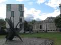 8591_Trinity_College