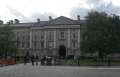 8598_Trinity_College