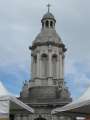 8600_Trinity_College