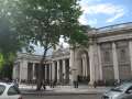 8601_Bank_of_Ireland