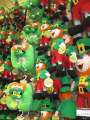 8604_Green_man