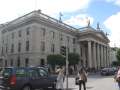 8612_General_Post_Office