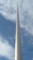 8614_The_Spire