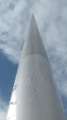 8615_The_Spire