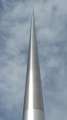 8616_The_Spire