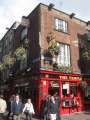 8621_The_Temple_Bar