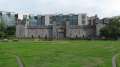 8627_Dublin_Castle_park