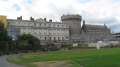 8628_Dublin_Castle