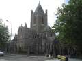 8631_Christ_Church