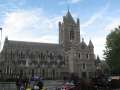 8635_Christ_Church