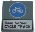 8636_Cycle_track