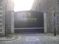 8647_Guinness_brewery
