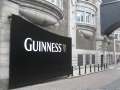 8651_Guinness_brewery