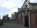 8653_Guinness_brewery