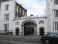 8657_Guinness_brewery