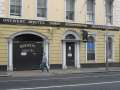 8660_Brewery_Hostel