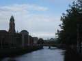 8662_Liffey_river