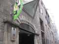 8666_Jameson_Distillery