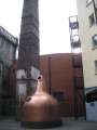 8667_Jameson_Distillery