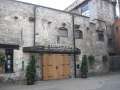 8668_Jameson_Distillery