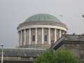 8670_Four_Courts