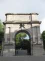 8683_Fusilier's_Arch