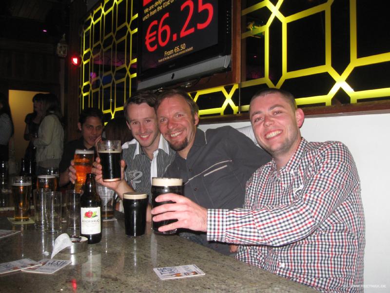 8687_Colin_Markus_Daniel