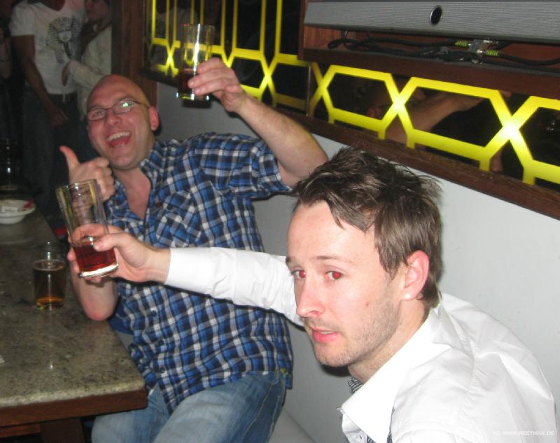 8691_Dan_Colin