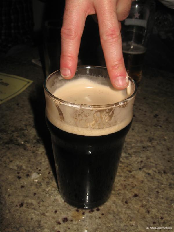 8692_Guinness