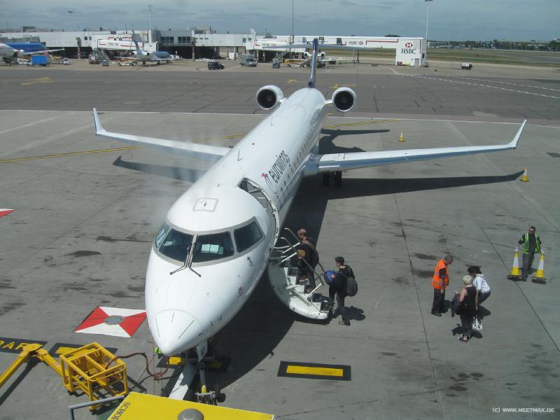 8697_Mini_plane