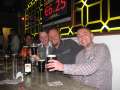 8687_Colin_Markus_Daniel