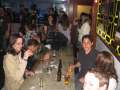 8688_Dicey's
