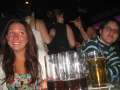 8690_Lesley