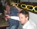 8691_Dan_Colin