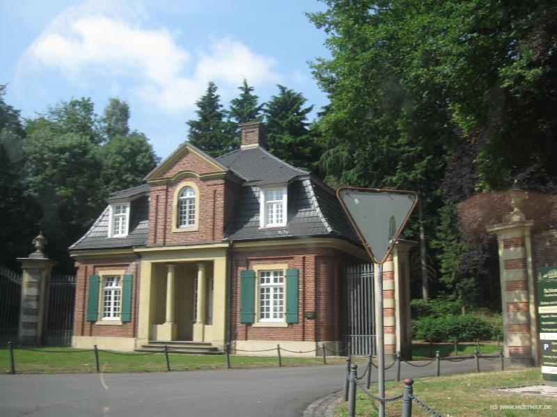 8980_Nordkirchen