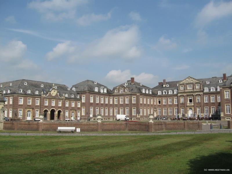8981_Schloss_Nordkirchen