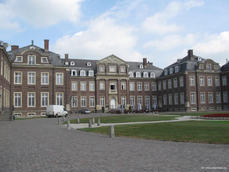 9008_Schloss_Nordkirchen