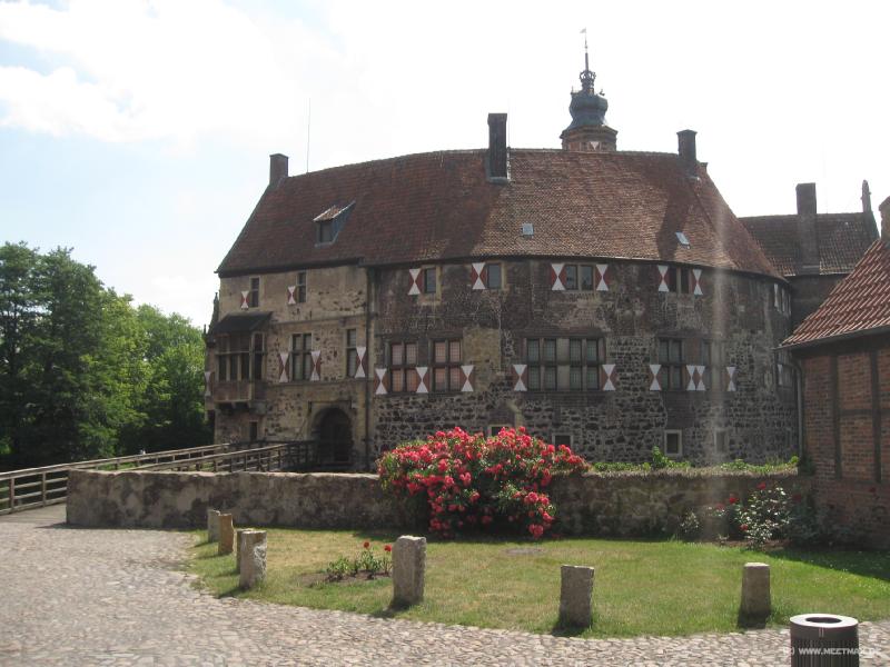 9016_Burg_Vischering
