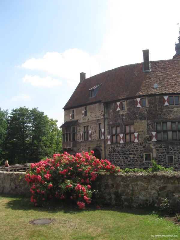9018_Burg_Vischering