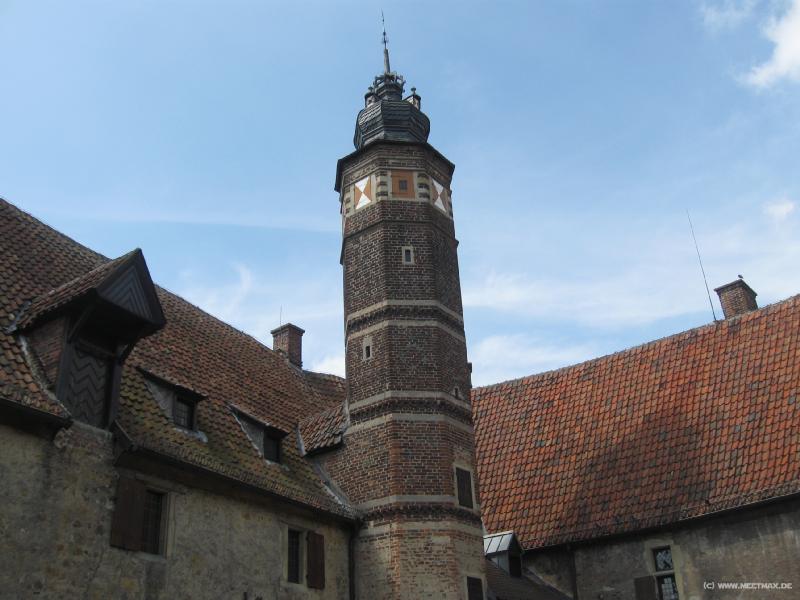 9031_Burg_Vischering