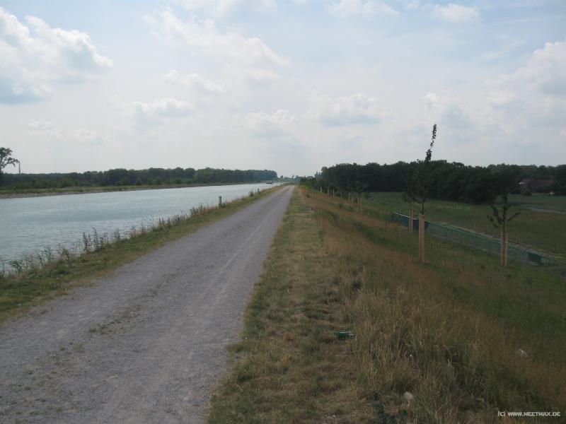 9035_Kanal