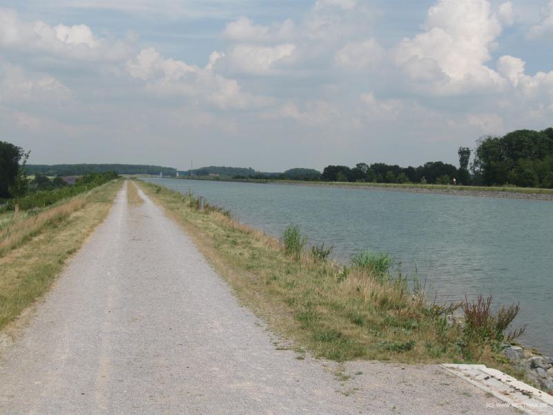 9038_Kanal