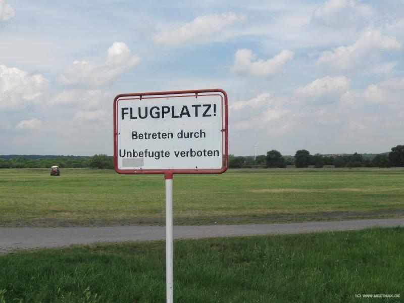 9041_Flugplatz_L�nen