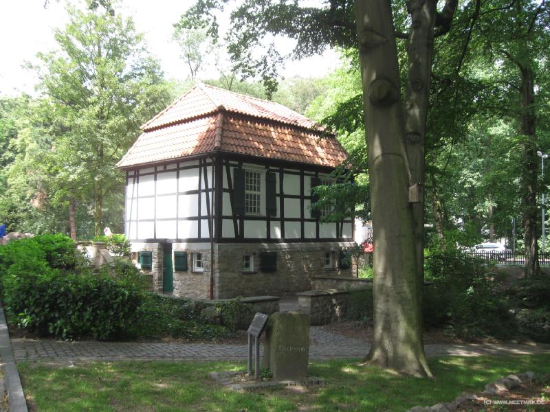 9044_M�hle_Lippolthausen