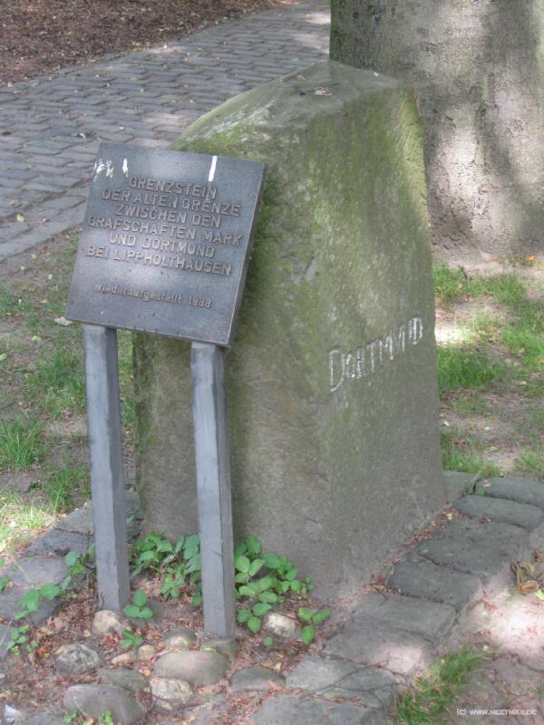9049_Grenzstein