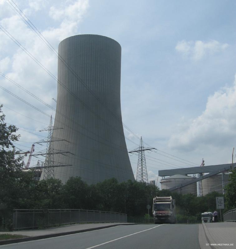 9050_Kraftwerk
