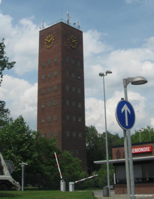 9053_Lippewerk