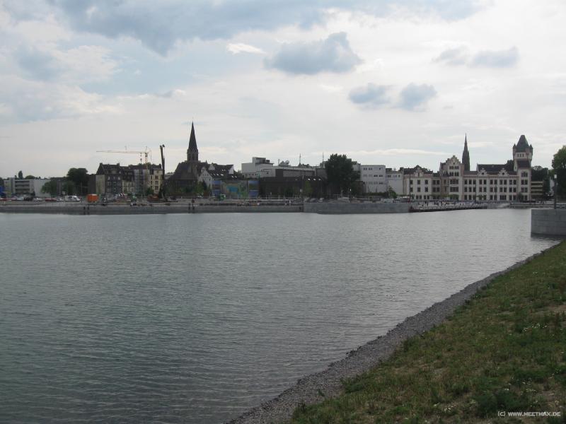 9068_Phoenixsee