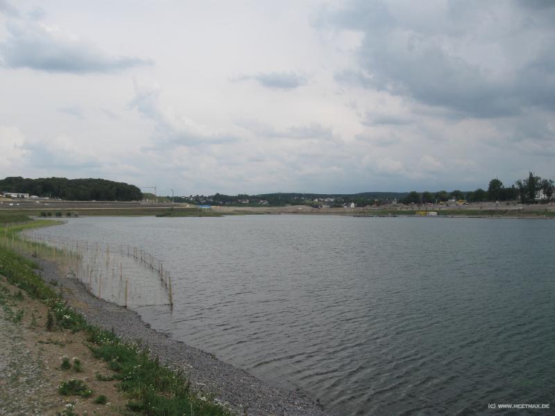 9070_Phoenixsee