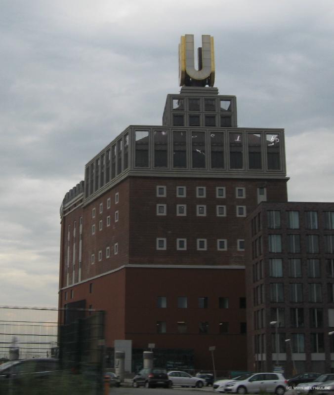 9081_U